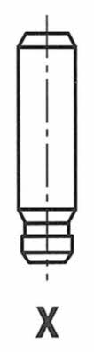 %s