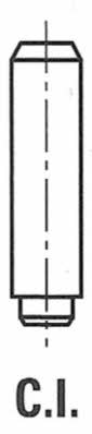 %s