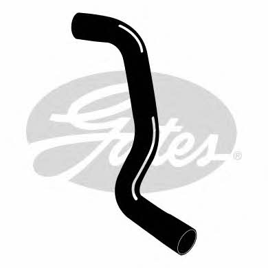 %s