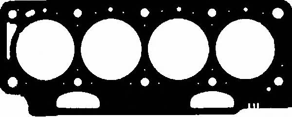 %s