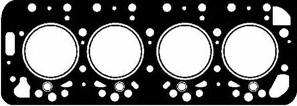 %s