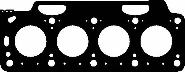 %s