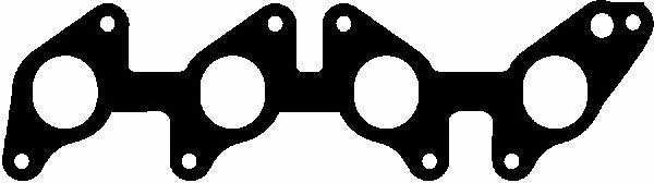 %s