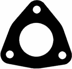 %s