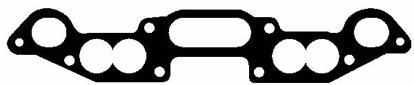 %s