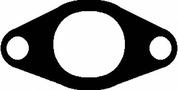 %s