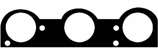 %s
