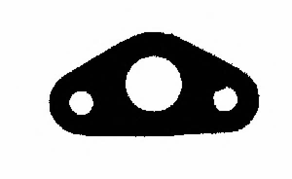 %s