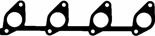 %s