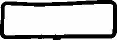 %s