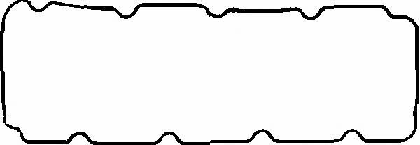 %s