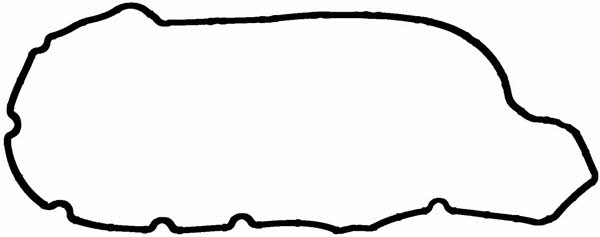 %s
