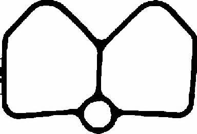 %s