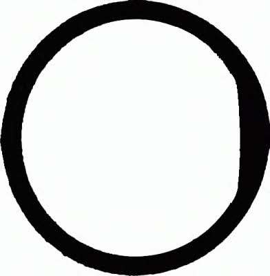 %s