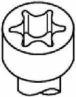 %s