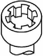 %s