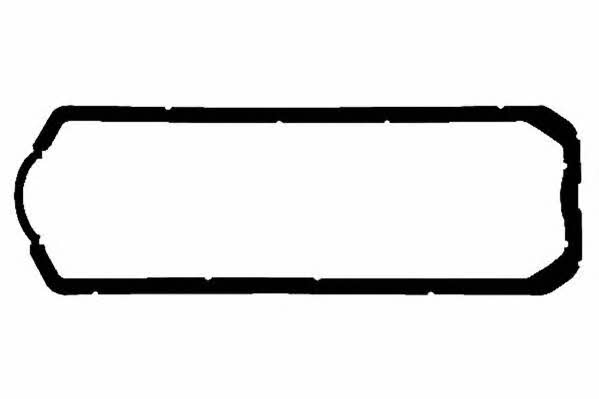 %s