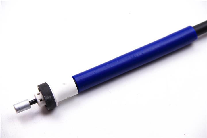 %s