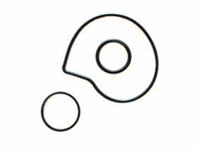 %s