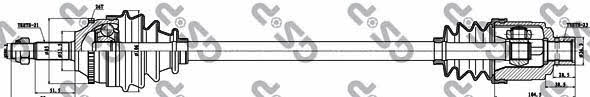 %s
