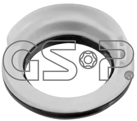 %s