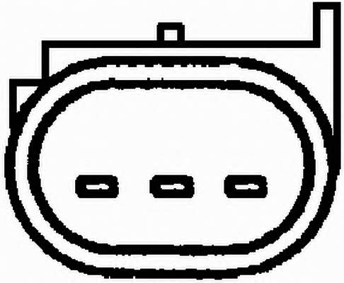 %s