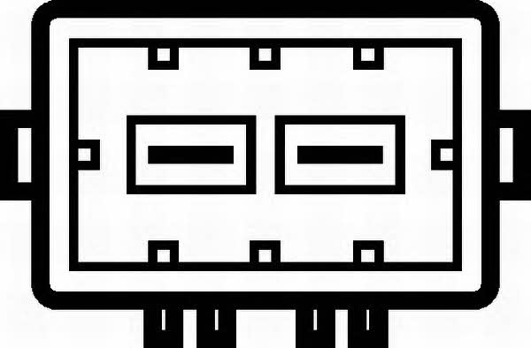 %s