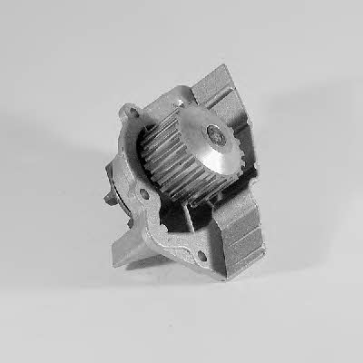 %s