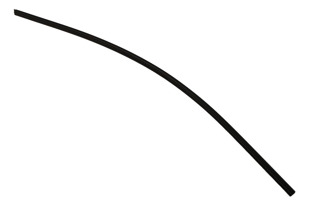 %s