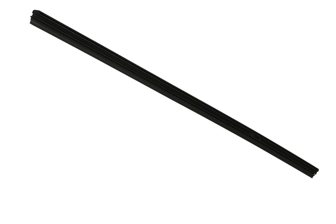 %s