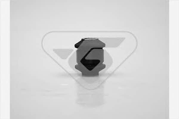 %s