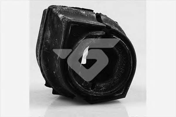 %s