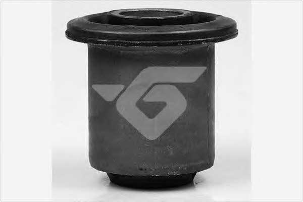 %s