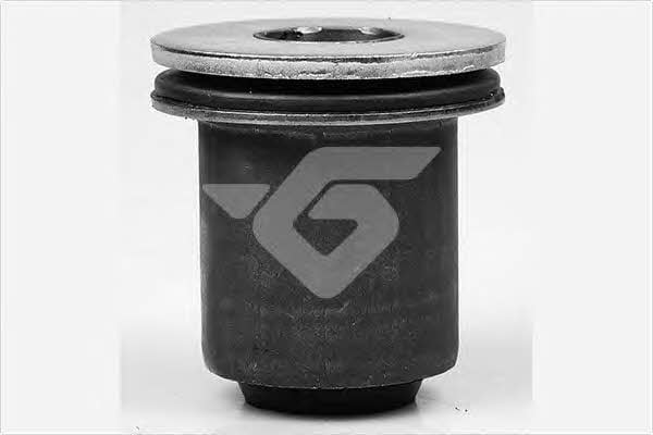 %s