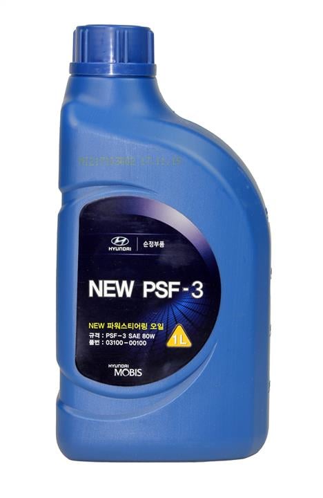 %s
