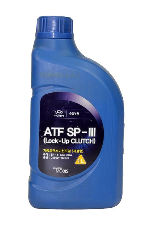 %s