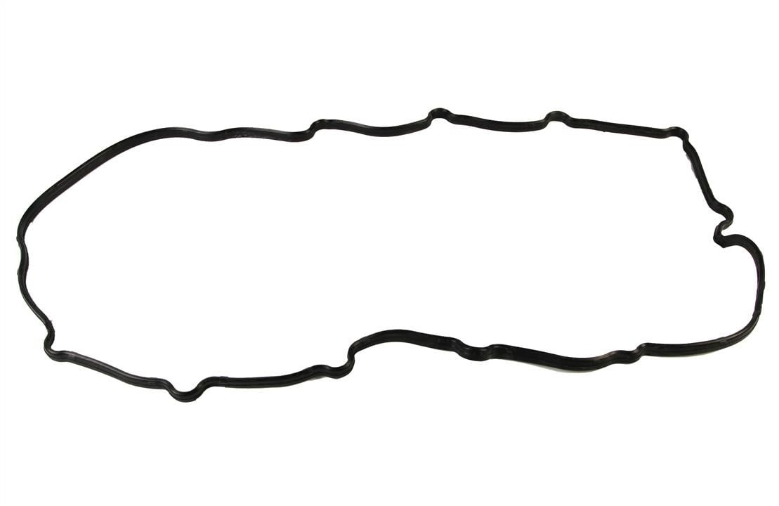%s