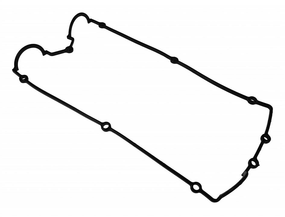 %s