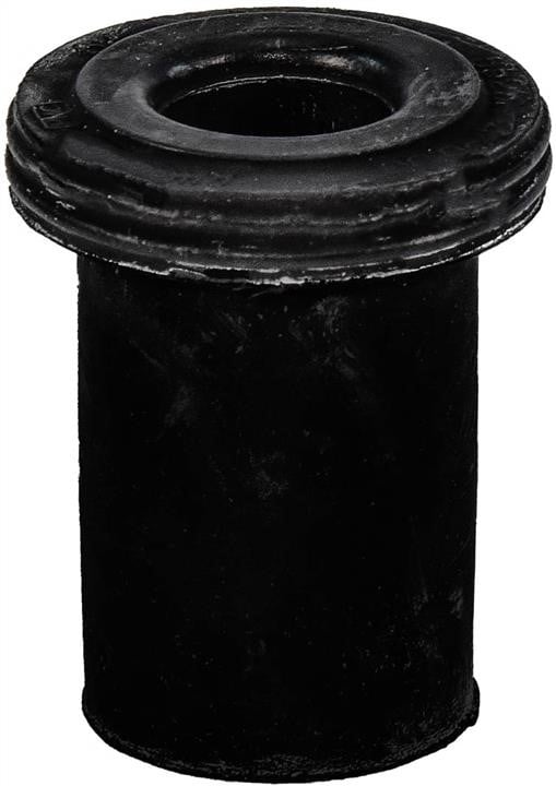 %s