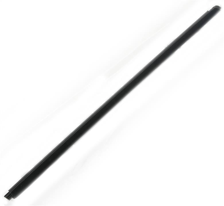 %s