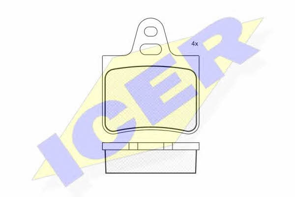 %s