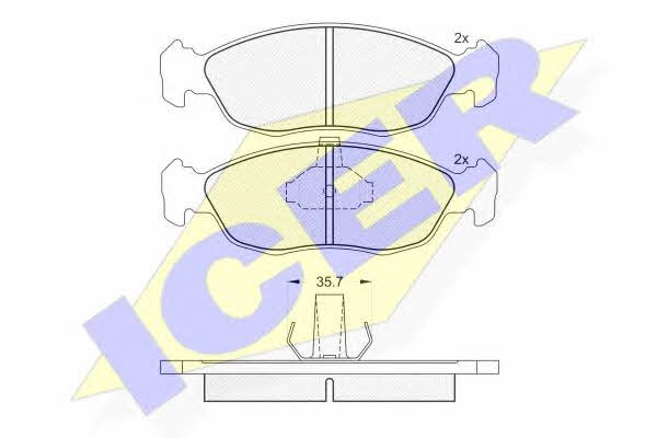 %s