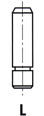 %s