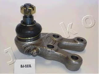 %s