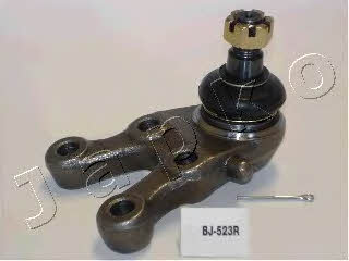 %s
