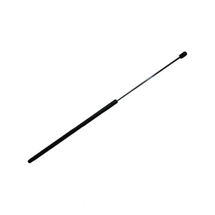%s