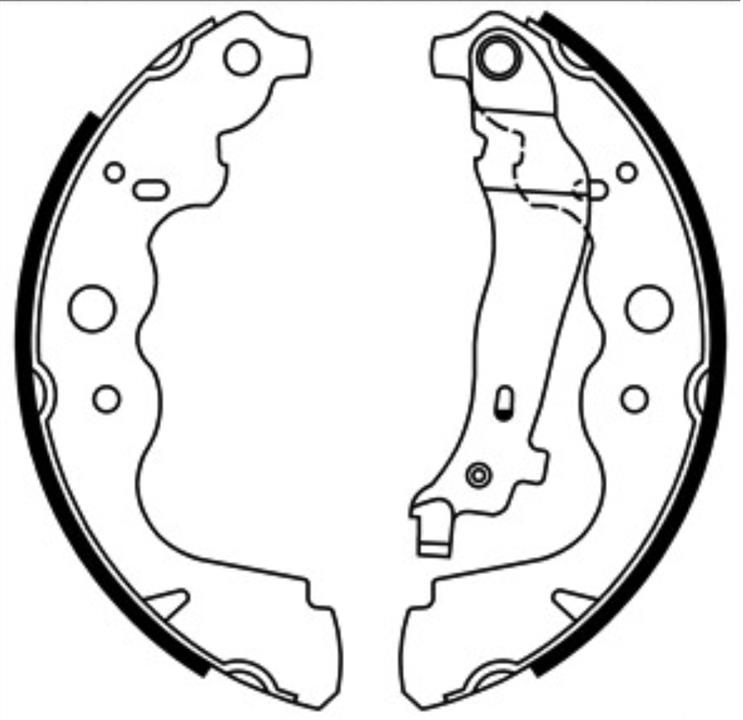 %s