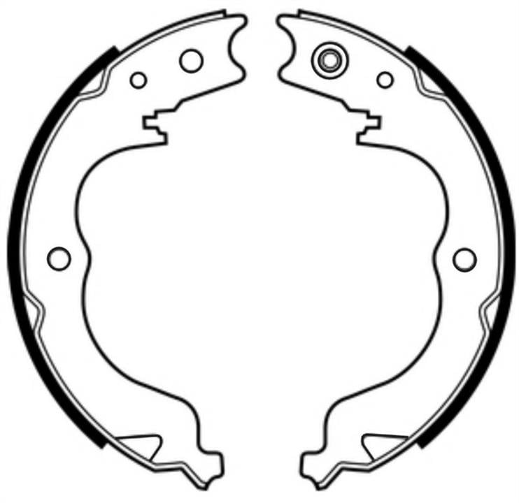 %s
