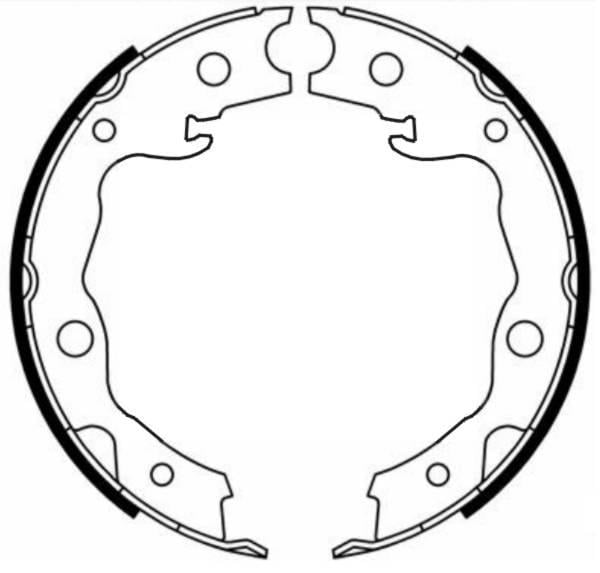 %s