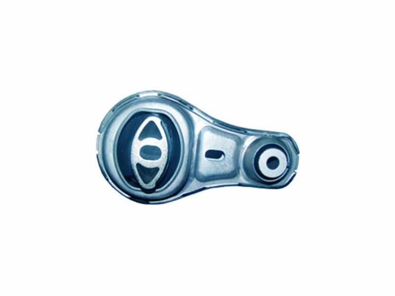 %s
